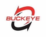 /public/logoimage/1576156738Bukeye Cash Solutions Logo 10.jpg